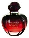  Poison Hypnotic Eau Sensuelle