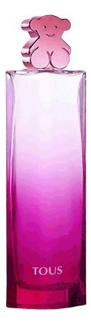 

2005 (Rose): туалетная вода 90мл, 2005 (Rose)