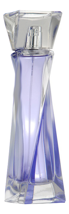 

Hypnose: парфюмерная вода 75мл уценка, Hypnose