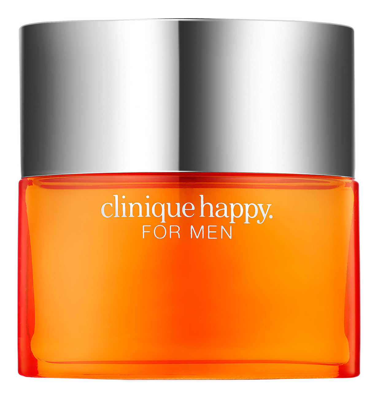 

Happy for men: одеколон 50мл уценка, Happy For Men