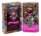  Ed Hardy Hearts & Daggers for Her