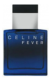 

Fever Pour Homme: туалетная вода 50мл тестер, Fever Pour Homme