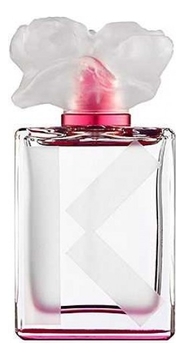 Kenzo rose clearance perfume