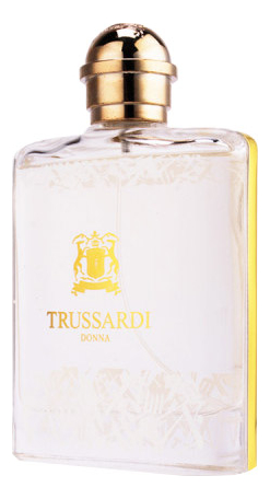 

Donna 2011: туалетная вода 100мл уценка, Donna 2011