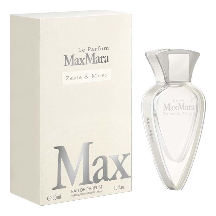 

Le Parfum: парфюмерная вода 30мл, Le Parfum