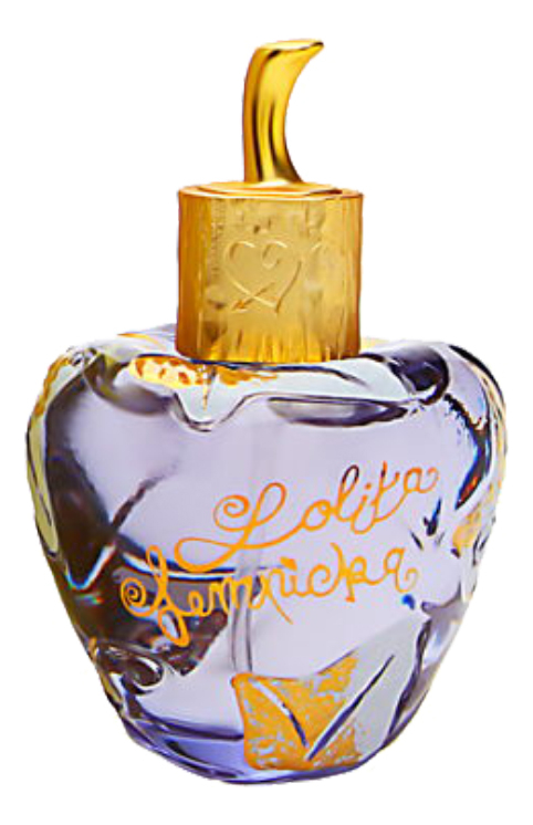 Lolita Lempicka: парфюмерная вода 30мл уценка