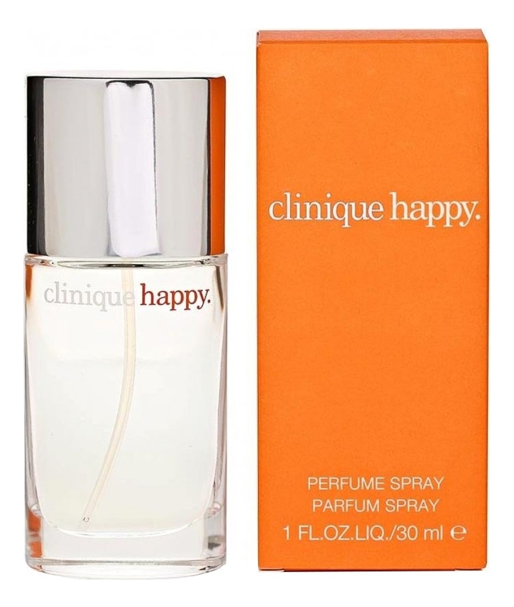 

Happy for women: духи 50мл, Happy For Women