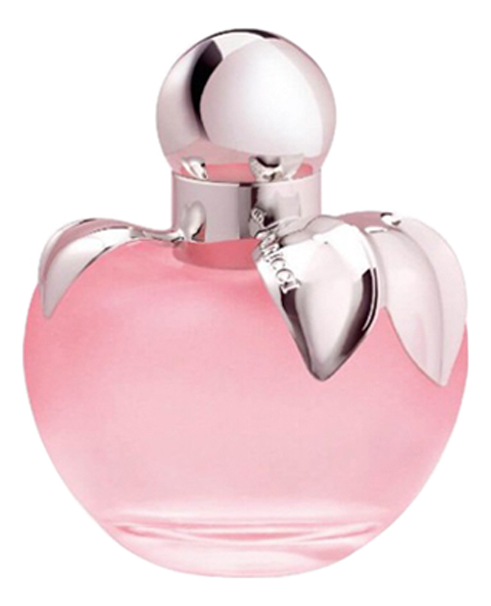 

Nina L'Eau Les Belles De Nina: набор (т/вода 50мл + лосьон д/тела 100мл), Nina L'Eau Les Belles De Nina