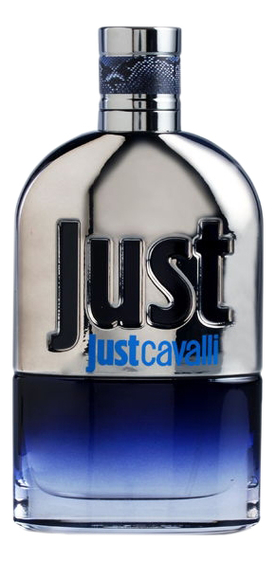 

Just Him NEW: туалетная вода 60мл, Just Him NEW