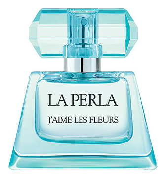 

J'aime Les Fleurs: туалетная вода 100мл уценка, J'Aime Les Fleurs