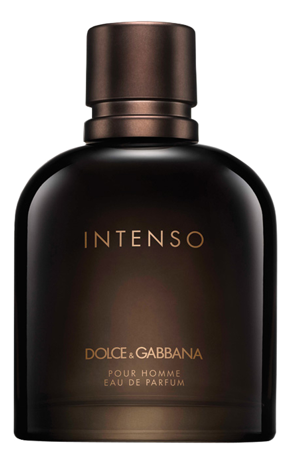 Pour Homme Intenso: парфюмерная вода 125мл уценка pour homme intenso парфюмерная вода 125мл