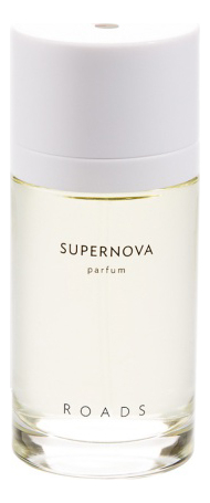 

Supernova: духи 2мл, Supernova