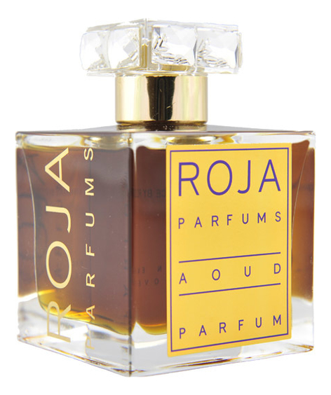 

Aoud: духи 1,5мл, Aoud