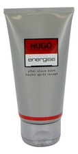 Hugo Boss  Hugo Energise