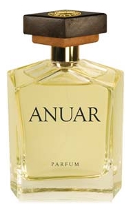 

Anuar: духи 100мл, Anuar