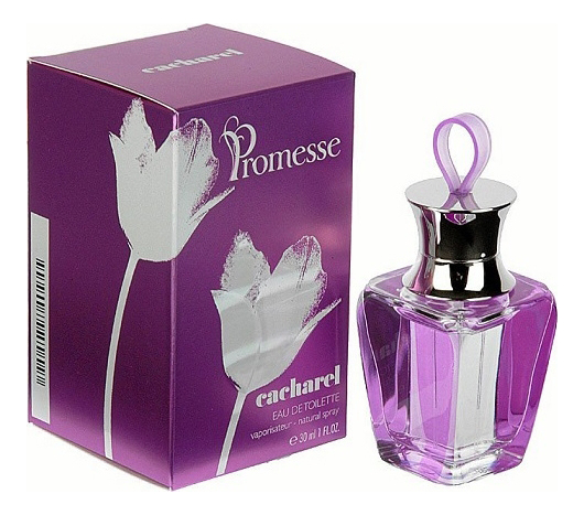 Promesse