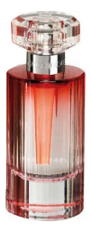 

Lancome Magnifique: туалетная вода 50мл тестер, Lancome Magnifique