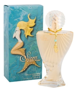 Siren