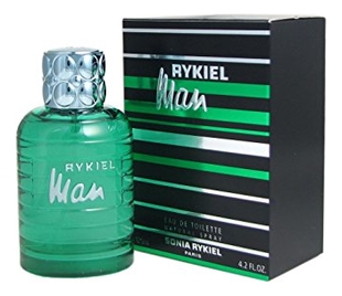 Rykiel Man