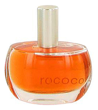 Joop  Rococo