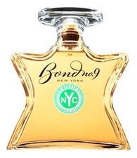 Bond No 9 Central Park