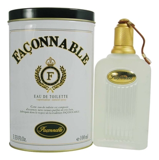 Faconnable
