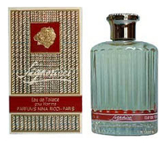Signoricci