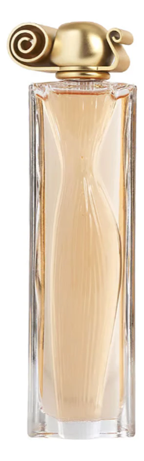 Givenchy Organza