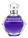  Dynastie Eau de Parfum