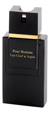 Pour Homme