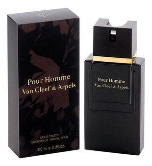 Van homme hot sale