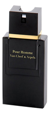 Van Cleef & Arpels  Pour Homme