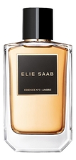 Elie Saab  Essence No 3 Ambre