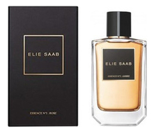 Elie Saab  Essence No 3 Ambre