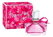 

Marry Me Confettis: парфюмерная вода 30мл, Marry Me Confettis