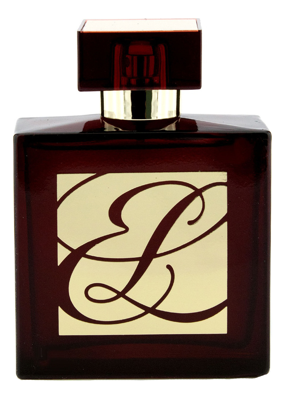 

Amber Mystique: парфюмерная вода 100мл уценка, Amber Mystique