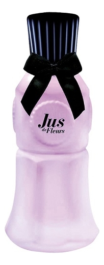 Blugirl Jus de Fleurs: туалетная вода 100мл уценка женская парфюмерия blumarine подарочный набор blugirl jus de fleurs