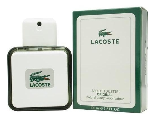 

for men: туалетная вода 100мл, For Men