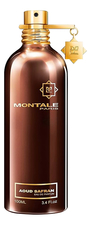 Montale Aoud Safran