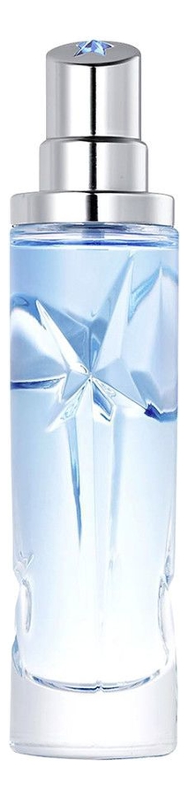 

Angel Innocent Eau De Parfum: парфюмерная вода 15мл, Angel Innocent Eau De Parfum