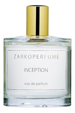 Zarkoperfume INCEPTION