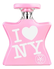 Bond No 9  I Love New York For Mothers