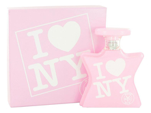 Bond No 9  I Love New York For Mothers