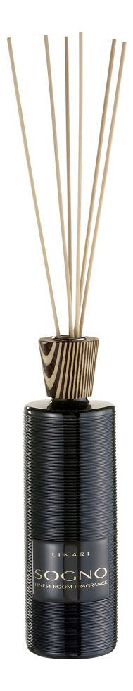 

Sogno: диффузор 500мл, Sogno