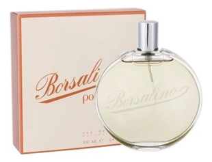  pour elle