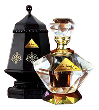 Hamidi Oud & Perfumes  Rehan
