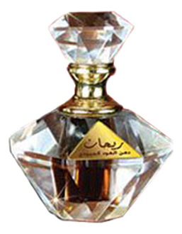 

Rehan: духи 12мл, Rehan