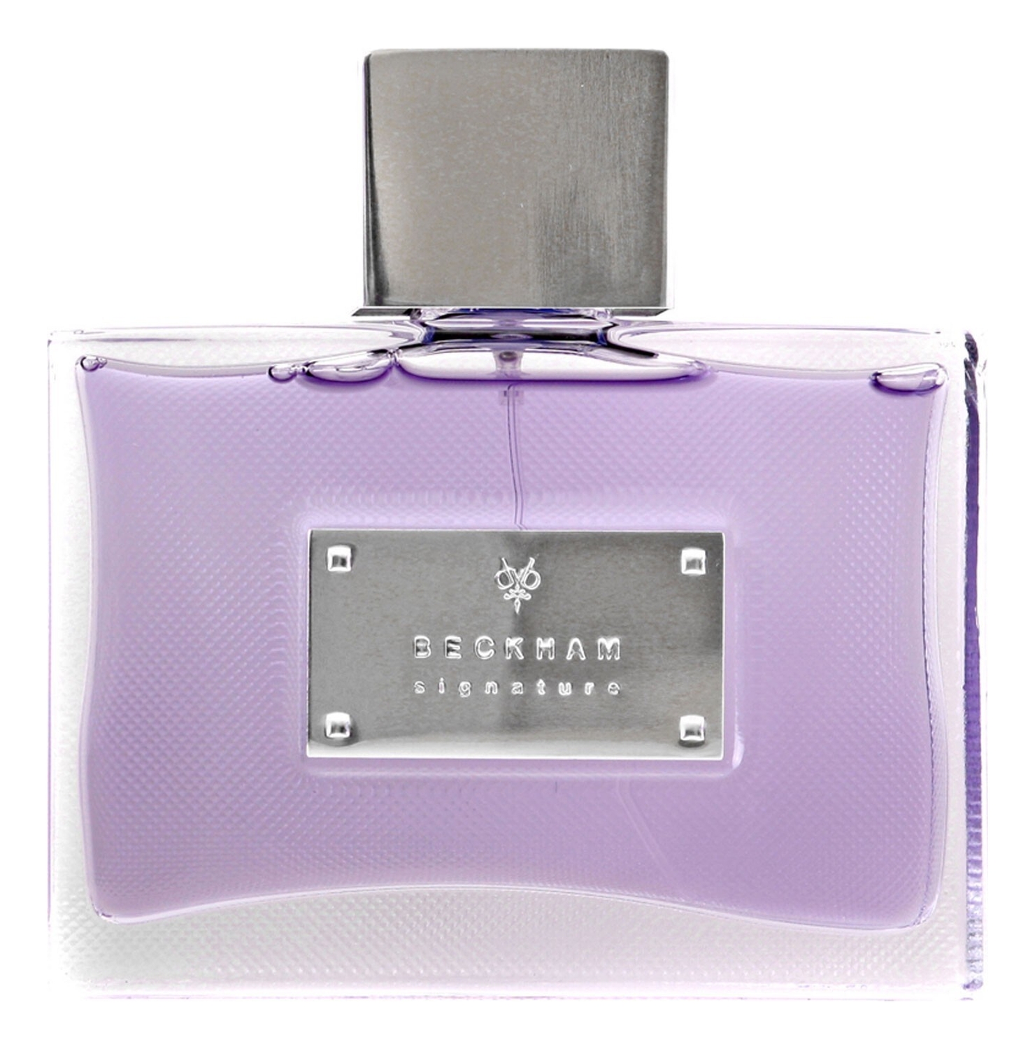 Signature For Men: туалетная вода 75мл уценка