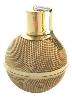 Ferre By Ferre