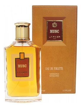 Musc